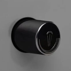 Gaggia Classic Evo Pro Espresso Machine In Industrial Grey With Olive Wood -Coffee Machine Store GACLASSICEVOPROGRY 2857 c7ad481e 0b67 4d62 8ca1 65b58997ce9e