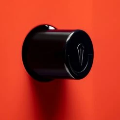 Gaggia Classic Evo Pro Espresso Machine In Lobster Red 19 Gaggia Classic Evo Pro Espresso Machine In Lobster Red -Coffee Machine Store GACLASSICEVOPROORG 0021