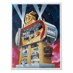 Gaggia Classic Evo Pro - 85th Anniversary Limited Edition With Blackened Oak -Coffee Machine Store GACLASSICGOLD 5423 cdc8c197 923e 4b2a aeae 4b8ca90452a9