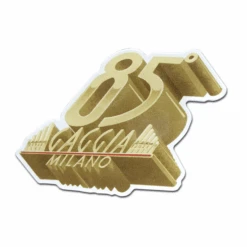 Gaggia Classic Evo Pro - 85th Anniversary Limited Edition With Blackened Oak -Coffee Machine Store GACLASSICGOLD 5424 9666e9b5 f866 49fe bb12 5e9f24c61ee9