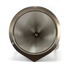 E&B Lab Dripper Cone And Stand -Coffee Machine Store IMG 0630