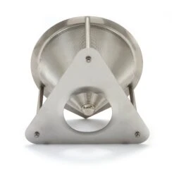 E&B Lab Dripper Cone And Stand -Coffee Machine Store IMG 0631 1021e2d2 2ae8 4ec1 8766 77ff1248c918