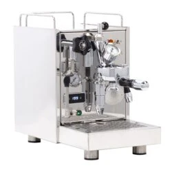 Refurbished ECM Classika PID Espresso Machine With Flow Control -Coffee Machine Store IMG 0719 b5fc6f8c 4610 4f33 af4b 35e755f870db