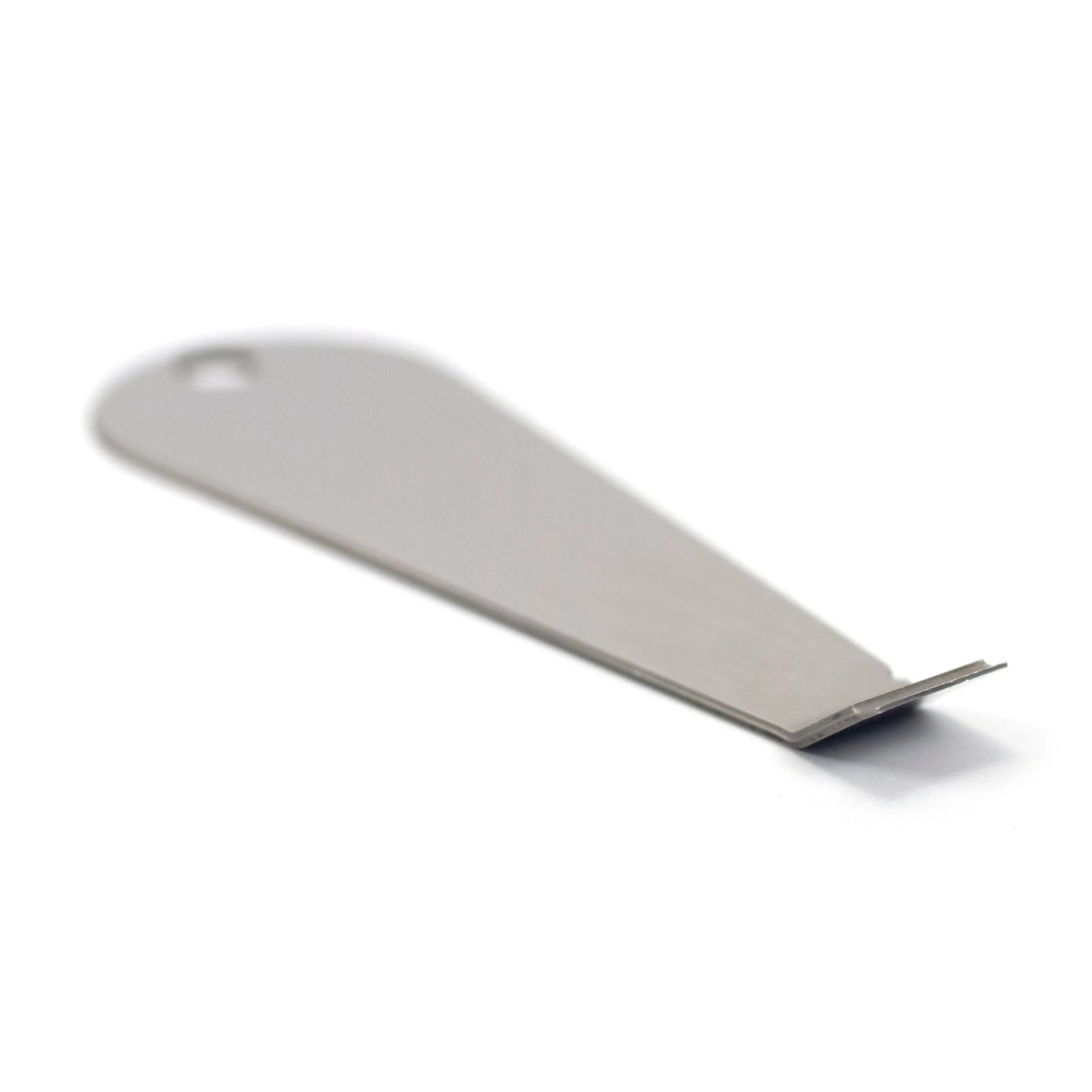 Portafilter Basket Ejector - Image 2