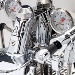 ECM Synchronika Espresso Machine - OPEN BOX -Coffee Machine Store IMG 1172 f214c3b8 dd20 4458 8868 69a196b8cbc9