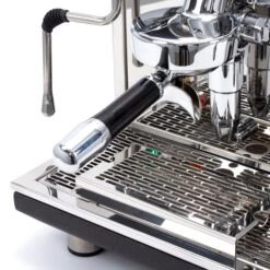 ECM Synchronika Espresso Machine - OPEN BOX -Coffee Machine Store IMG 1174 508bfa4e d980 4ed8 8caa e7b876766e9b