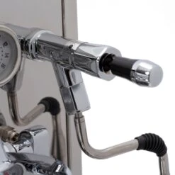 ECM Synchronika Espresso Machine - OPEN BOX -Coffee Machine Store IMG 1176 2fb58eb4 c086 4426 94eb 88fa645b08f4