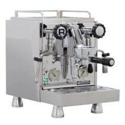 Rocket Espresso Giotto Cronometro V Espresso Machine - OPEN BOX -Coffee Machine Store IMG 1253 0cedc691 8c49 4aba b42c 51520ab0be82