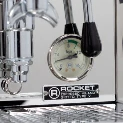 Rocket Espresso Giotto Cronometro V Espresso Machine - OPEN BOX -Coffee Machine Store IMG 1263 73d854c6 dce6 4904 9b8c 04c8ee7b479c