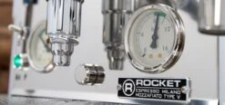 Rocket Espresso Mozzafiato Cronometro V Espresso Machine With Flow Control -Coffee Machine Store IMG 1276 e9d79493 d4cc 4862 a999 f941fc8b6b55
