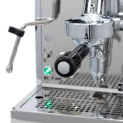 Rocket Espresso Mozzafiato Cronometro V Espresso Machine With Flow Control -Coffee Machine Store IMG 1292 44b90570 f8e3 4785 9338 bf7f3a6acfc9