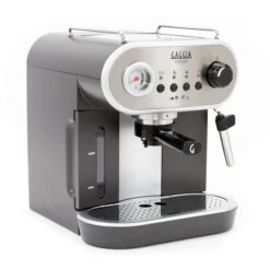 Refurbished Gaggia Carezza De LUXE -Coffee Machine Store IMG 2338 5be71ca7 4d72 41b8 9ecd 06173abcf5e2