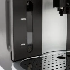 Refurbished Gaggia Carezza De LUXE -Coffee Machine Store IMG 2349 add41bb6 0e94 42eb ab40 3768274fcef5