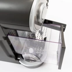 Gaggia Carezza De LUXE Espresso Machine -Coffee Machine Store IMG 2351