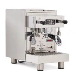 Refurbished Bezzera BZ13 DE Espresso Machine 18 Refurbished Bezzera BZ13 DE Espresso Machine -Coffee Machine Store IMG 2560 843f3d0c 2798 4c34 ab5e 3e44249a21c6
