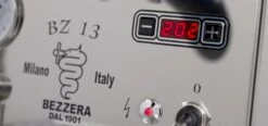 Refurbished Bezzera BZ13 DE Espresso Machine 25 Refurbished Bezzera BZ13 DE Espresso Machine -Coffee Machine Store IMG 2638 4d80c9e8 9f01 4c6c a54d 3f140ba4bf0d