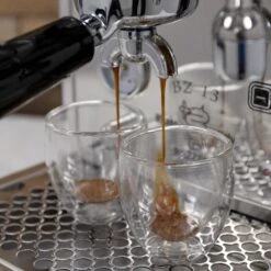 Refurbished Bezzera BZ13 DE Espresso Machine 22 Refurbished Bezzera BZ13 DE Espresso Machine -Coffee Machine Store IMG 2763 4382a6ce ac39 4776 ba60 bf22ec8b5b06