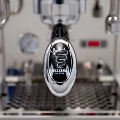 Refurbished Bezzera BZ13 DE Espresso Machine 23 Refurbished Bezzera BZ13 DE Espresso Machine -Coffee Machine Store IMG 2798 b9afa955 d4dd 47a5 b2af 429586f36d12