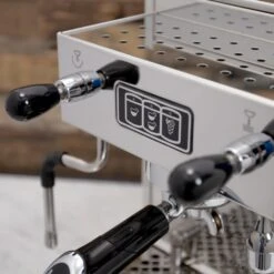 Refurbished Bezzera BZ13 DE Espresso Machine 19 Refurbished Bezzera BZ13 DE Espresso Machine -Coffee Machine Store IMG 2799 57cf7de0 1468 4900 9521 e64c2df43bfd