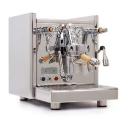 ECM Technika V Profi PID Espresso Machine - Olive Wood 17 ECM Technika V Profi PID Espresso Machine - Olive Wood -Coffee Machine Store IMG 3446 df1fbc27 dc9f 4802 bcff 5e76937fb8a1