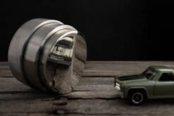 Saint Anthony Industries BT Wedge Espresso Preparation Distribution Tool 58.3mm - Hard Maple -Coffee Machine Store IMG 36672 3590a4b4 4bb2 4f82 8710 d8adb57f006f