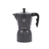 E&B Lab Classic Moka Pot - 6-Cup