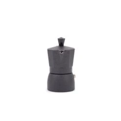 E&B Lab Classic Moka Pot - 1-Cup -Coffee Machine Store IMG 3992