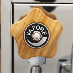 ECM Classika PID Espresso Machine - Olive Wood 23 ECM Classika PID Espresso Machine - Olive Wood -Coffee Machine Store IMG 4407