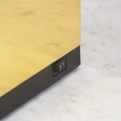 Eureka Mignon Specialita Espresso Grinder In Dubai Gold 18 Eureka Mignon Specialita Espresso Grinder In Dubai Gold -Coffee Machine Store IMG 6136 6e02d958 3255 41ec aa41 5fad4610a9f3