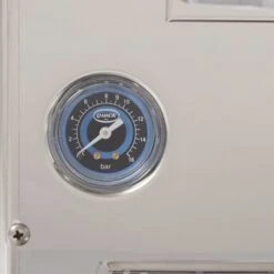 Quick Mill Pippa Semi-Automatic Espresso Machine -Coffee Machine Store IMG 6253