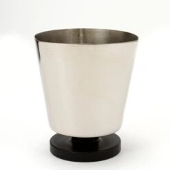 Ceado E37SD Single Dose Grinder - White 14 Ceado E37SD Single Dose Grinder - White -Coffee Machine Store IMG 6332