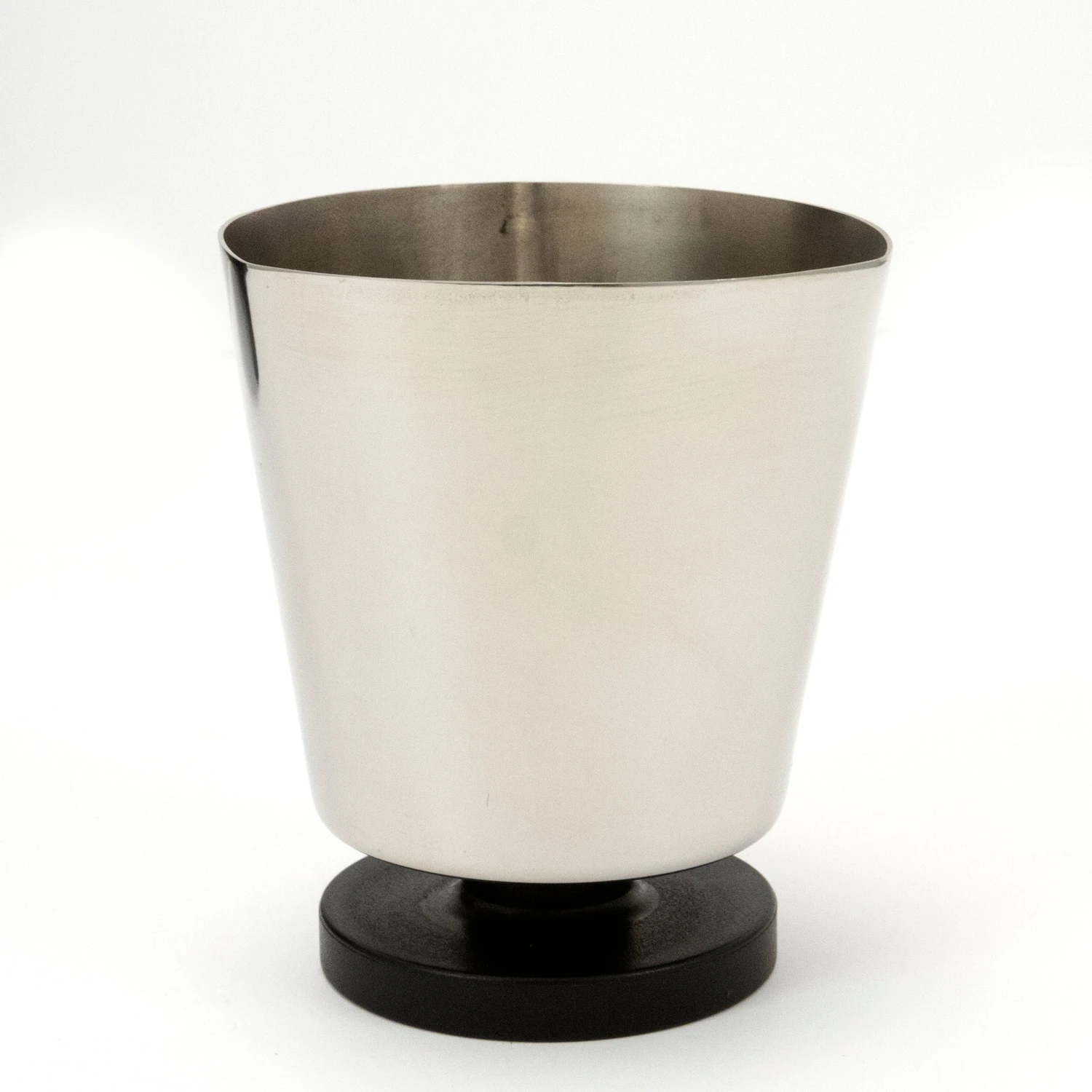 Ceado E37SD Single Dose Grinder - White 5 Ceado E37SD Single Dose Grinder - White - Image 3