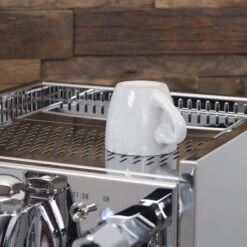 Quick Mill Arnos Espresso Machine With Flow Control -Coffee Machine Store IMG 6381 b394a3e0 cfa5 4f1c a36f 2ee8553a9ae9