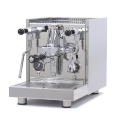 Quick Mill Arnos Espresso Machine 20 Quick Mill Arnos Espresso Machine -Coffee Machine Store IMG 6390