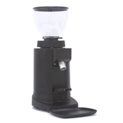 Refurbished Ceado E5Pro Espresso Grinder -Coffee Machine Store IMG 6600 c03af3bc a021 4580 9ce7 d4fa1d568b02