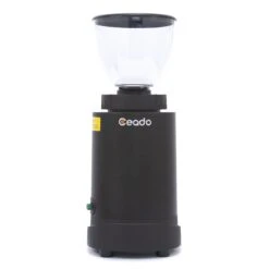 Refurbished Ceado E5Pro Espresso Grinder -Coffee Machine Store IMG 6601 48d6fd80 dff6 4525 b579 8c21b9a3de5d