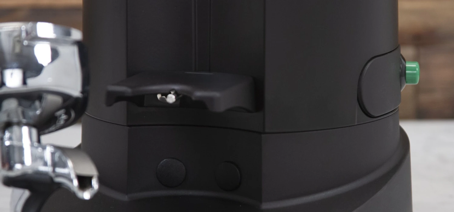 Ceado E5Pro Espresso Grinder - Image 12