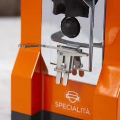 Eureka Mignon Specialita Espresso Grinder In Dubai Gold 19 Eureka Mignon Specialita Espresso Grinder In Dubai Gold -Coffee Machine Store IMG 6652 3f2d9b87 4900 4374 b086 7bc6adf20f1a