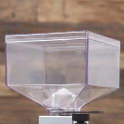 Eureka Mignon Specialita Espresso Grinder In Dubai Gold 21 Eureka Mignon Specialita Espresso Grinder In Dubai Gold -Coffee Machine Store IMG 6657 293c928b bc1b 4477 9485 9f90768c43bf