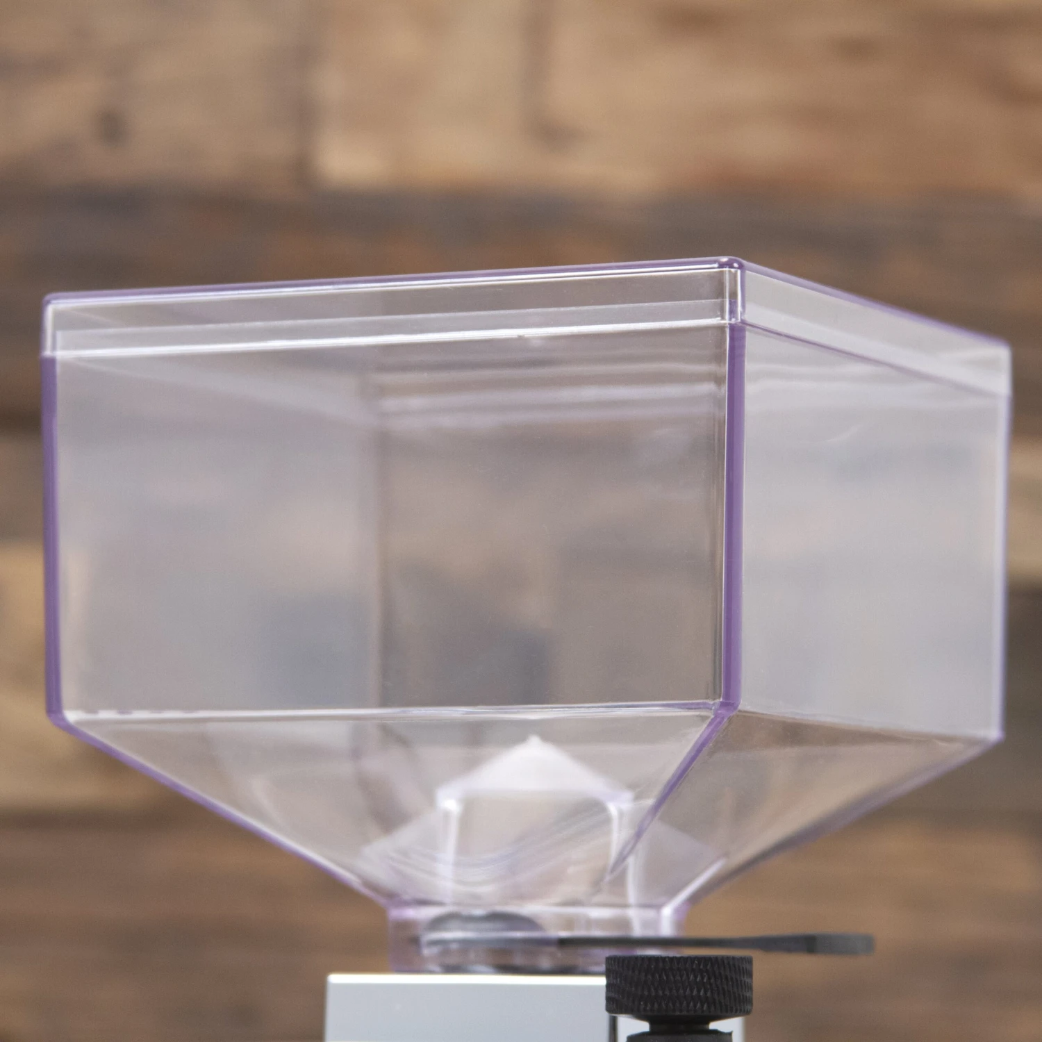 Eureka Mignon Specialita Espresso Grinder In Dubai Gold 11 Eureka Mignon Specialita Espresso Grinder In Dubai Gold - Image 9