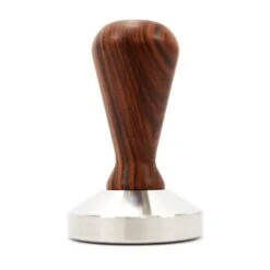 Bezzera Rosewood Handle Tamper 11 Bezzera Rosewood Handle Tamper -Coffee Machine Store IMG 6755