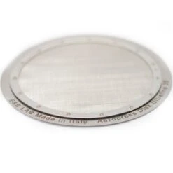 E&B Lab Aeropress Filter Screen 35 Micron -Coffee Machine Store IMG 7074