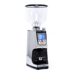 Eureka Atom Specialty 65 In Espresso Grinder Chrome 18 Eureka Atom Specialty 65 In Espresso Grinder Chrome -Coffee Machine Store IMG 7192