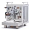 Bezzera Matrix MN Dual Boiler Espresso Machine -Coffee Machine Store IMG 7427
