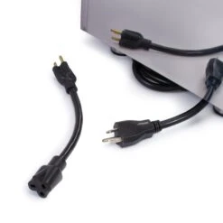 Bezzera DUO MN Dual Boiler Espresso Machine With Flow Control - Total Red 15 Bezzera DUO MN Dual Boiler Espresso Machine With Flow Control - Total Red -Coffee Machine Store IMG 7451 bfc7d47e 38c7 493a bd60 0b56be4a25cb