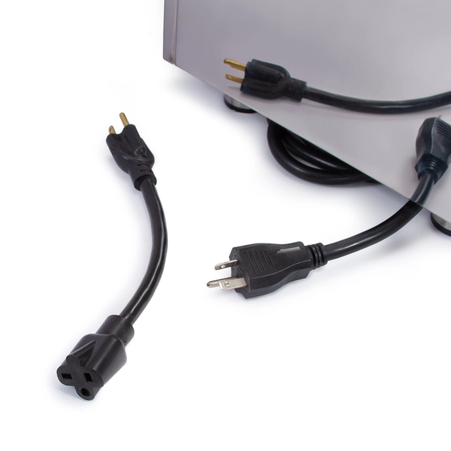 Bezzera DUO MN Dual Boiler Espresso Machine With Flow Control - Total Red 7 Bezzera DUO MN Dual Boiler Espresso Machine With Flow Control - Total Red - Image 5