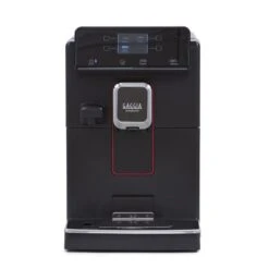 Refurbished Gaggia Magenta Prestige Super-Automatic Espresso Machine 9 Refurbished Gaggia Magenta Prestige Super-Automatic Espresso Machine -Coffee Machine Store IMG 7969 1df5ad45 4edf 4c8e 8784 ed5051629a94