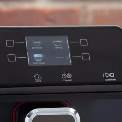 Refurbished Gaggia Magenta Plus Super-Automatic Espresso Machine 20 Refurbished Gaggia Magenta Plus Super-Automatic Espresso Machine -Coffee Machine Store IMG 8040 dd59d3b1 9fc1 46ee 92aa fa2224d78cbd