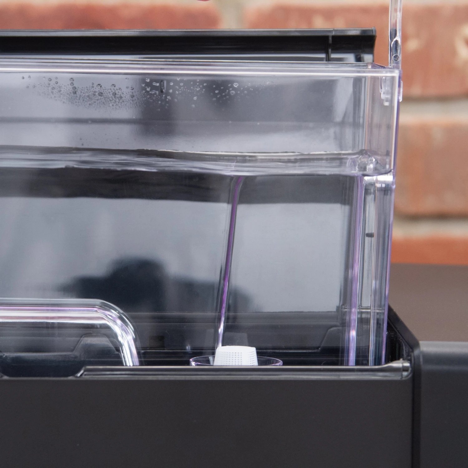 Refurbished Gaggia Magenta Plus Super-Automatic Espresso Machine 10 Refurbished Gaggia Magenta Plus Super-Automatic Espresso Machine - Image 8