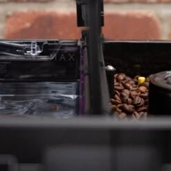 Refurbished Gaggia Magenta Plus Super-Automatic Espresso Machine 25 Refurbished Gaggia Magenta Plus Super-Automatic Espresso Machine -Coffee Machine Store IMG 8045 f713793e 851a 43f4 99e6 6f7a7b171953